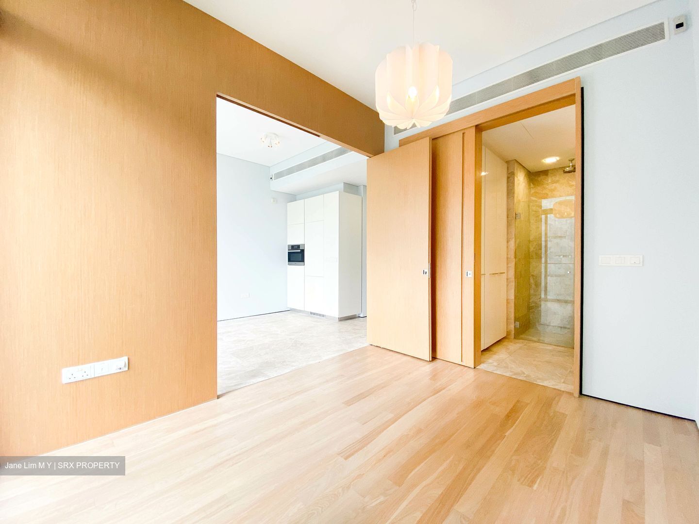 The Laurels (D9), Condominium #412535291
